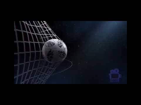 U13 საბურთალო -  გრანდი (გიორგი უგრეხელიძეს  გატანილი გოლი)
