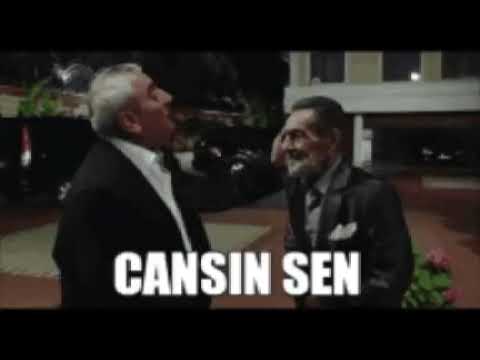 cansın sen 🤣🤣