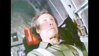 Spinboy.mp4