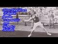 Toivo hyytiinen finland javelin 7189 meters 1952 olympics helsinki bronze medal