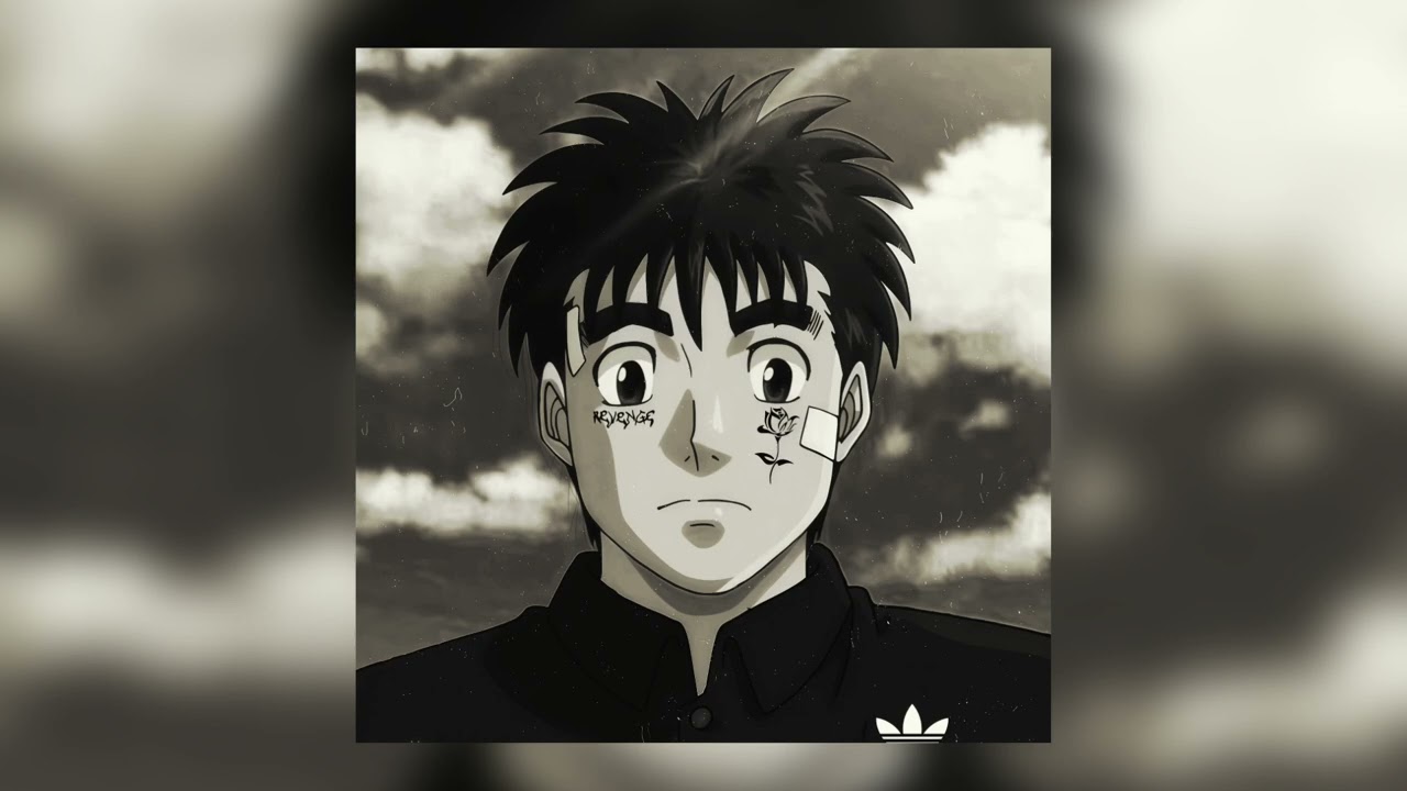 Ich Verachte (hardtekk) - slowed