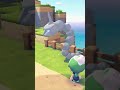 Pokémon Pokopia - The Copycat Challenge Event