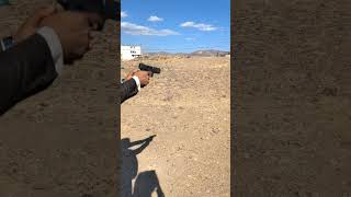 تجربه مسدس تركيSar9#اليمن #اسلحة_منوعة #فلسطين #اكسبلور #السعودية #مصر