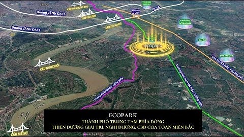 Hà nam cách hưng yên bao nhiêu km năm 2024