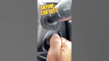 Check Engine Codes WITHOUT Scan Tool Link To Full Video In The Description 