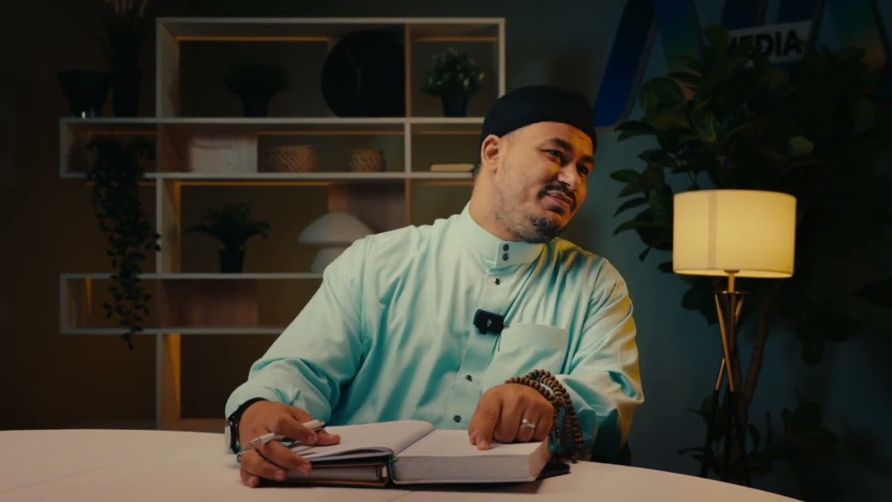 (8) موقف علماء الأمة الإسلامية من دعوة ابن عبد الوهاب د إبراهيم المرشدي