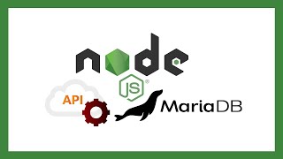 Kuliah #2 [MEMBUAT DATABASE] Pemrograman Web : REST API Node.Js dan MySQL