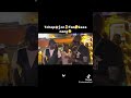La Chacala C Est La Vie Du Poulet Mbole Viralmusic La Chacala C Est La Vie Du Poulet Mbole Viralmusic