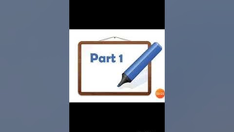 More on Windows - 1 (Class 5)