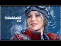 Mountain peak  rise of the tomb raider  mission 1  rethalrex gaming