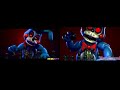 Darkest Desire Collab Original Videos Comparison 