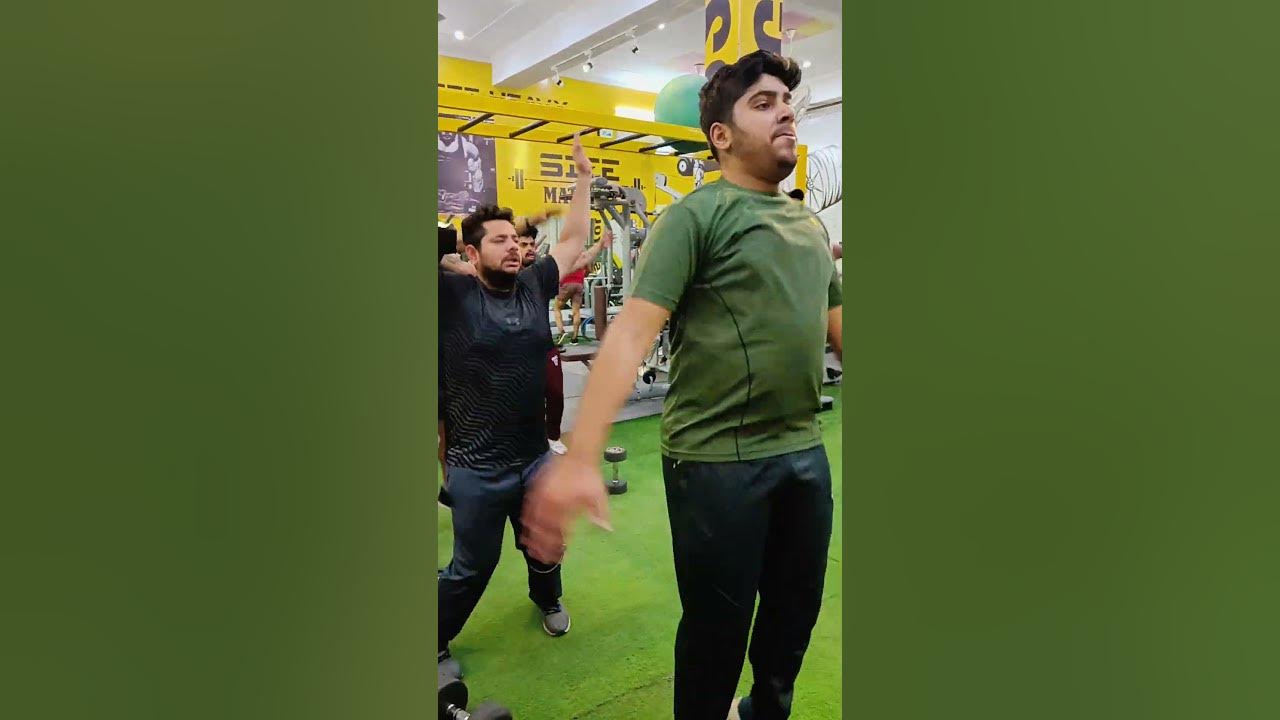 best cardio for fat loss.... abs gym karnal workout chest haryana