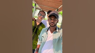 Thumbnail of AR Rahman mustafa mustafa friendship songs #shortsvideo #busankorea #song #subscribe #tamilsongs