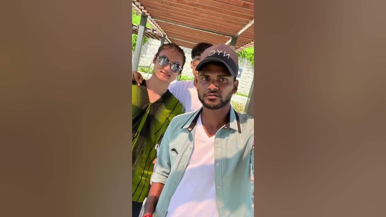 AR Rahman mustafa mustafa friendship songs #shortsvideo #busankorea #song #subscribe #tamilsongs