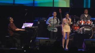 Download lagu Andien Menjelma Live at Java Jazz Festival 2010 Andien Menjelma Live at Java Jazz Festival 2010
