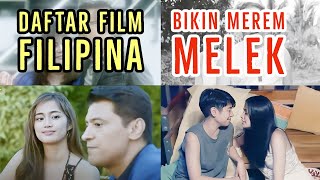 Daftar Film Legit Philipina – W1kw1k Asli