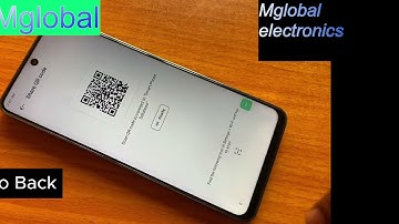 Tecno Camon 19 pro (Ci8) Frp Bypass without pc lattest 2025 method android 12,13,14