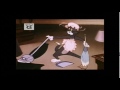 Boomerang USA - Tom & Jerry Promo [2015] (480p SD) Mp3 Song