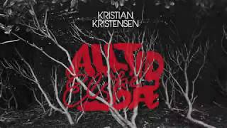 Video thumbnail of "Kristian Kristensen - Alltid Elske Dæ (Offisiell Audio)"