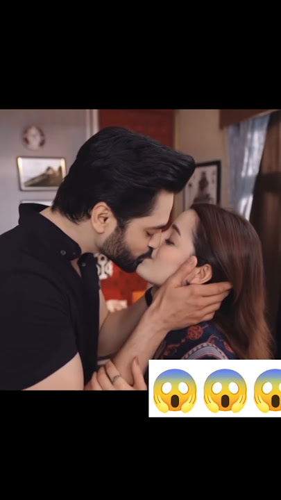 Rahe Junoon | Rahe junoon episode 1 #shorts #trending