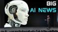 The Rise of Artificial Intelligence: A New Era in Technology ile ilgili video