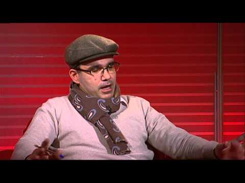 پرگار تاثیر مهاجرت بر هنرمند ایرانی