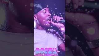 Ta Brina Com Kem - DEEZY