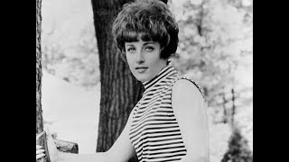 Watch Lesley Gore The Things We Did Last Summer video