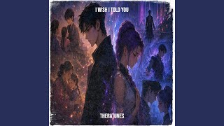 I Wish I Told You