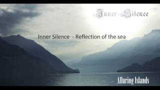 Inner Silence Reflection of the sea