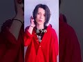 【替え歌】どっちの結末を選ぶ？　辛クズパート #美少女無罪♡パイレーツ　#歌ってみた 　#替え歌してみた 【#hololive /#宝鐘マリン 】