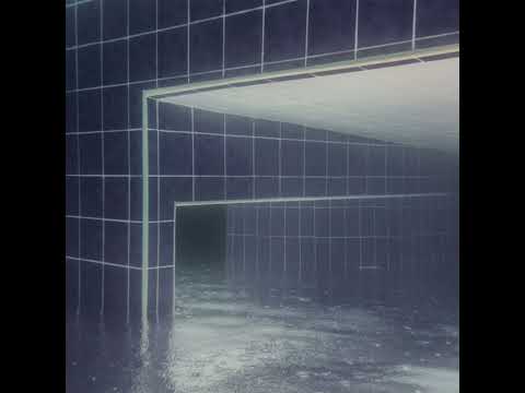 Windows Media Player Visualizer