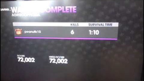 saints row 3 whore mode