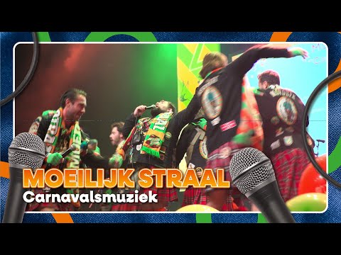 HITAM MANIS + 3 LAGU DAERAH - TRISNA SHINTA BR KELIAT (OFFICIAL MUSIC VIDEO)