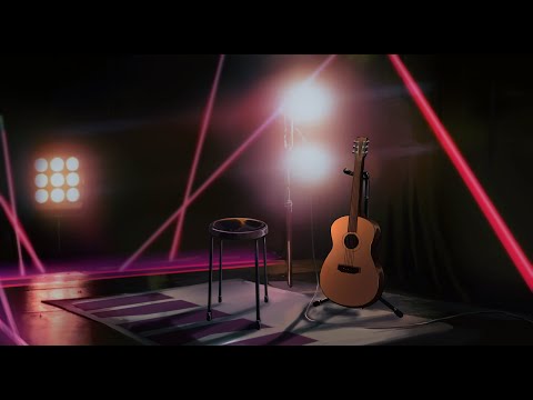 【歌ってみた】旅の途中 / covered by アキラヒカリ【Vtuber/#アキラヒカリ】