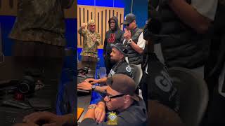 Cuando Sera Que Sale Esta Plena