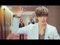 Doctor Stranger | Best of Park Hoon