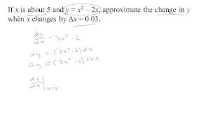 3.11-1 Differentials and Linearizations.mp4
