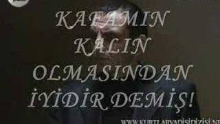 SARAYKENT-MeMaTi UsTa--By iLkSoY