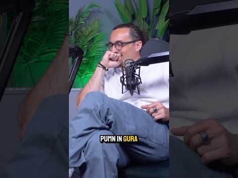 Atenție, se prind coaie! Pentru că nu doar la Insula iubirii se întâmplă asta.