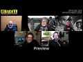 This week on YabtM Episode 206: Failures in communication and cheese ...