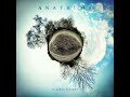 Anathema - Internal Landscapes