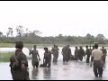 Sri lanka army kill prabakaran