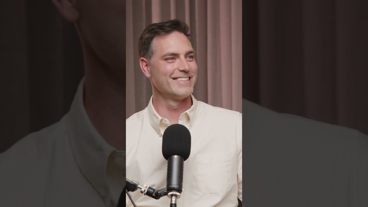 Kohler & Kohler is live! Episode 1 is available wherever you get your podcasts.