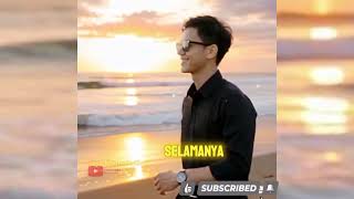 RUANG WAKTU YANG MENIPU - Video Clip alipandali real offical (Music Artificial Intelligence) AI