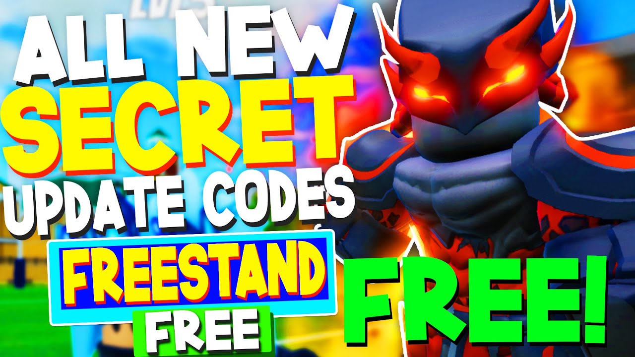 ALL *NEW* SECRET OP WORKING CODES! 🐸EVENT UPDATE🐸 Roblox Ninja