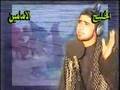 الرادود الحسيني احمد الساعدي اة يا غايب 2 2 Ahmad Alsaady 