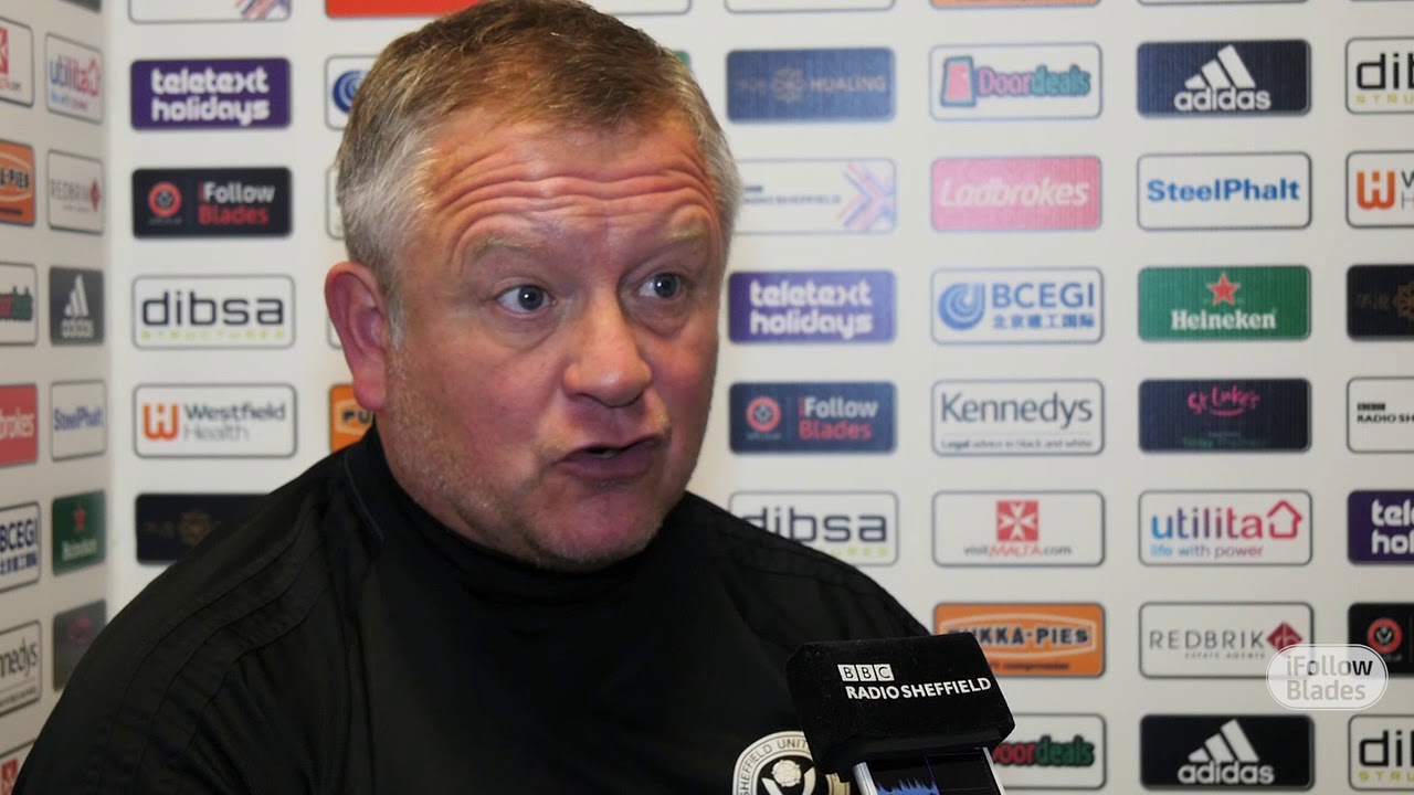 camera iphone 8 plus apk Chris Wilder's Birmingham preview