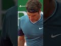 When Wawrinka Won His First Masters 1000 Title 🏆🥹