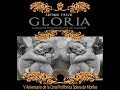 Gloria en Re Mayor, RV 589 - A. Vivaldi